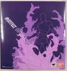 2025年最新】魂effect burning flameの人気アイテム - メルカリ