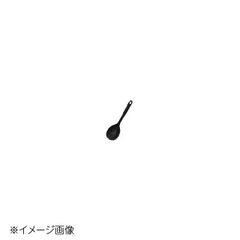 Item thumbnail for item 4a1508ac-1d4f-4003-bab6-cdda314f0463