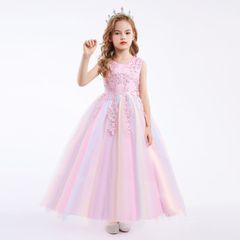 Item thumbnail for item 11889db0-cbc9-42da-8dbb-b2baa80aa112