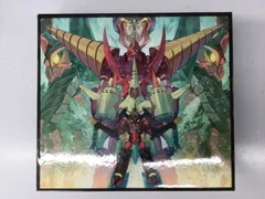 天元突破グレンラガン COMPLETE Blu-ray BOX(完全生産限定版) oyj0otl Amazon.co.jp: 天元突破グレンラガン COMPLETE Blu-ray BOX(完全