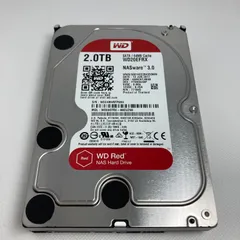 2024年最新】Western DIGITAL redの人気アイテム - メルカリ