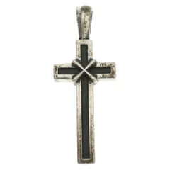 2025年最新】クロムハーツ メイプルソープ チャームの人気アイテム