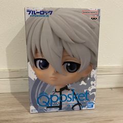 劇場版ブルーロック Q posket EPISODE 凪  凪 誠士郎