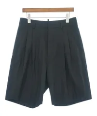 DSQUARED ショートパンツ メンズ 【古着】【中古】【送料無料】