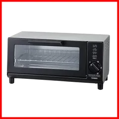 TWINBIRD TS-4034 オーブントースター ツインバード TS-4034 価格比較 - 価格.com