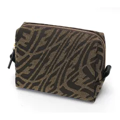 【美品】FENDI フェンディ ポーチ 2025年最新】Fendi ポーチの人気アイテム - メルカリ