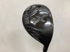 【格安】ブリヂストン B2 ユーティリティ 4UT 22° SR ヘッドカバー付 楽天市場】【中古】ブリヂストン B2 ユーティリティ 22° 39.75