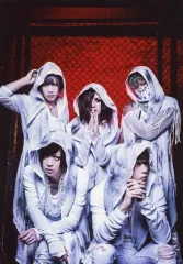 2025年最新】BugLugの人気アイテム - メルカリ