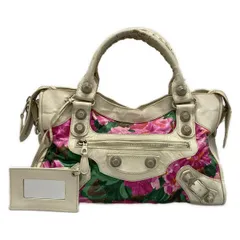 ヴィンテージ　グリーンジャイアント88→80 ヴィンテージ グリーンジャイアント88→84 激レア green giant