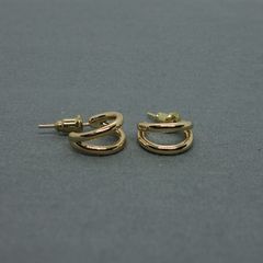 FOPE フォッペ エカ フレグジット 750YG ピアス イヤリング FOPE フォッペ エカ フレグジット 750YG ピアス イヤリング - メルカリ