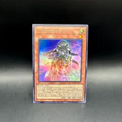 2025年最新】遊戯王OCG デュエルモンスターズ DUELIST ADVANCE