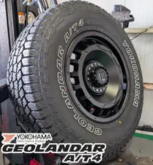 2026年最新】265/70r17 ジオランダーの人気アイテム - メルカリ