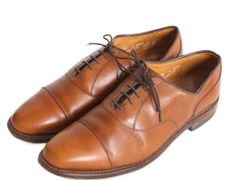 Item thumbnail for item d5eb0165-581f-4c9d-92e6-d7376d5de630