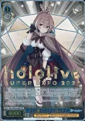 2026年最新】七詩ムメイSPの人気アイテム - メルカリ