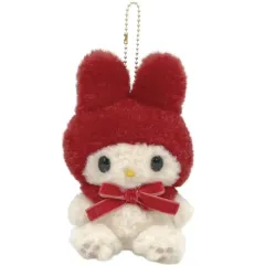 2025年最新】レトロマイメロディぬいぐるみの人気アイテム - メルカリ