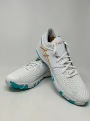 アシックス バスケットボールシューズ  UNPRE ARS LOW 30.0㎝