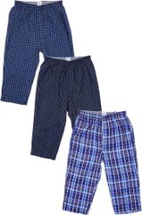 Item thumbnail for item a9ceed4d-a83b-4276-b616-4641c505d3e6