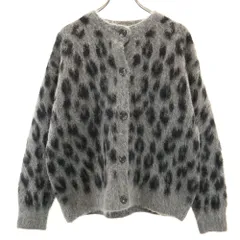 新品タグ付きjournal 金子綾コラボフリルブラウス レサージュ JOURNAL STANDARD L'ESSAGE COLLABORATION featuring AYA KANEKO