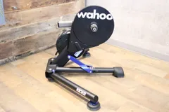 2025年最新】wahoo kickr v5の人気アイテム - メルカリ