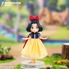 2025年最新】リミテッドドール 白雪姫の人気アイテム - メルカリ
