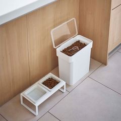 Item thumbnail for item b74708f8-73a8-4b55-b382-cb7e4f966932