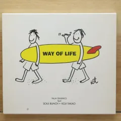 2025年最新】palm graphicsの人気アイテム - メルカリ