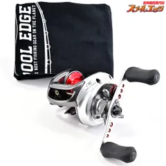 シマノ　メタニウムMGL+スコーピオンDCセット シマノ メタニウムMGL+スコーピオンDCセット - メルカリ