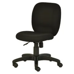 PLUS JOIFA331 ロビーチェア 3連 ティファニーブルー 3シーター PLUS JOIFA331 ロビーチェア 3連 ティファニーブルー 3シーター