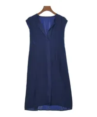 JEANPAUL KNOTT/ジャンポールノット　ブラウス 楽天市場】ジャンポールノット（シャツ・ブラウス｜トップス