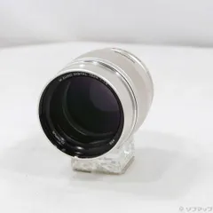 2025年最新】OLYMPUS M.ZUIKO 75mm 1.8の人気アイテム - メルカリ
