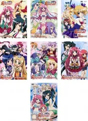 2025年最新】恋姫 関羽の人気アイテム - メルカリ 2025年最新】恋姫 関羽の人気アイテム - メルカリ