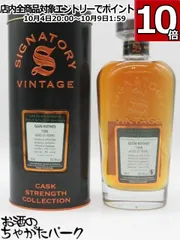 2025年最新】シグナトリーヴィンテージの人気アイテム - メルカリ