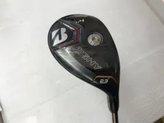 2025年最新】j15hyの人気アイテム - メルカリ