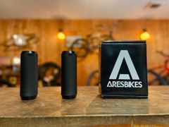 ARESBIKES　UMA-4PEG 110mm bmx