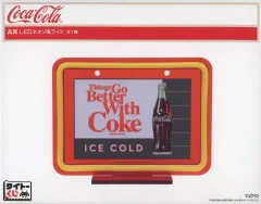 2025年最新】コカコーラ ネオンの人気アイテム - メルカリ