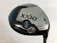XXIO - レディース　ゼクシオ7 アイアン7本　MP700 XXIO 楽天市場】ゼクシオ7（アイアン｜レディースクラブ）：クラブ