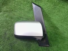 日産純正 プラズマクラスター LED E12 ノート K13 C26 セレナ 等
