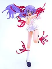 旧リセ　lycee デモンベイン　アルアジフ Yahoo!オークション - LYCEEリセカードトレカ デモンベイン