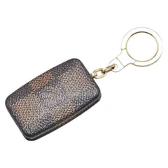 ルイヴィトンダミエパターン ライト付きキーホルダー付き 楽天市場】【新品未使用品】LOUIS VUITTON ルイ ヴィトン