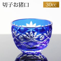 Item thumbnail for item 500d5261-7b92-48bd-b09a-6fe9a4b4164a