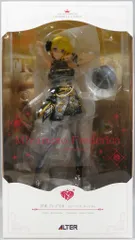 2025年最新】宮本フレデリカ フィギュア アルターの人気アイテム