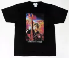 2025年最新】モモコグミカンパニー tシャツの人気アイテム