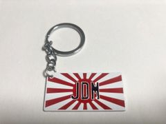 ○4695#0708　外車ピンバッジ7個とステッカーとストラップ　1229 ステッカー ピンストライプ 9mm幅 ピンストライプステッカー