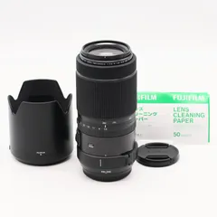 2025年最新】fuji F5.6の人気アイテム - メルカリ