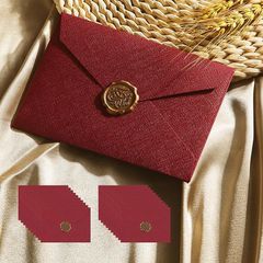 Item thumbnail for item 89eb8dae-f592-44bd-89e5-0eb7b484d532