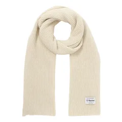 2025年最新】米富繊維 マフラーの人気アイテム - メルカリ