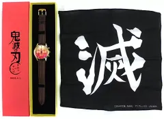 2025年最新】tictac 鬼滅の刃の人気アイテム - メルカリ