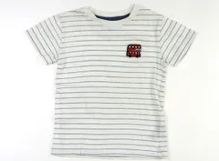 【ネクスト/NEXT】Tシャツ・カットソー 100サイズ 男の子【子供服・ベビー服】（1840763）