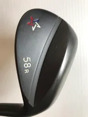 アーティザン　ウェッジ　グリップ新品　3本セット awnm-m105.jpg