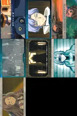 コードギアス　反逆のルルーシュ　カードダスマスターズ　ノーマルカードセミコンプ コードギアス 反逆のルルーシュ 公式サイト